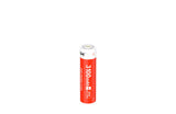 Accumulateur Li-Ion Acebeam ARC18650H-310A 18650 3100mAh 3.6V - 6.5C Décharge max - Protégé -Neuf - Pour P15