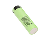 Accumulateur li-Ion Sanyo Panasonic NCR18650GA 18650 3.6V 3450mAh - 3C Décharge max - Neuf