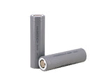 Accumulateur Li-Ion BAK H18650CH 18650 2600mAh 3.6V - 2C Décharge max - Neuf