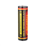 Accumulateur Li-Ion Trustfire TF21700 21700 5000mAh 3.7 - 2C Décharge max - Protégé - Neuf