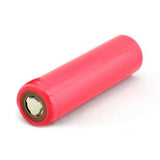 Accumulateur li-Ion Sanyo NCR18650BL 18650 3.6V 3350mAh - 2C Décharge max - Neuf