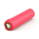 Accumulateur li-Ion Sanyo NCR18650BF 18650 3.6V 3350mAh - 1.5C Décharge max - Neuf