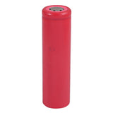Accumulateur li-Ion Sanyo UR18650AA 2250mAh 3.6V - 2C Décharge max - Neuf