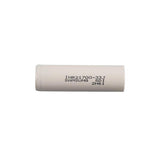 Accumulateur li-Ion Samsung INR21700-33J 21700 3270mAh 3.6V - 2C Décharge max - Neuf