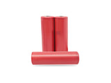 Accumulateur li-Ion Sanyo UR18650ZM2 18650 2550mAh 3.7V - 3.2C Décharge max - Neuf