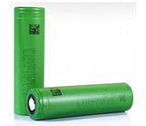 Accumulateur li-Ion Sony Murata US18650VTC5D 2800mAh 3.7V - 12.5C Décharge max - Neuf