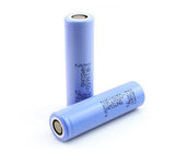 Accumulateur li-Ion Samsung INR18650-33G 3150mAh 3.6V - 2C Décharge max - Neuf