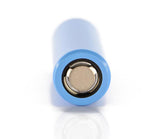 Accumulateur Li-Ion Molicel INR21700-M50A 21700 5000mAh 3.6V - 3C Décharge max - Neuf