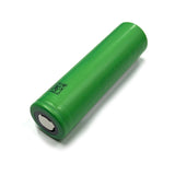 Accumulateur li-Ion Sony Murata US18650VTC5C 2600mAh 3.6V - 11.5C Décharge max - Neuf