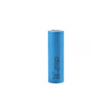 Accumulateur li-Ion Samsung INR21700-50E 21700 4900mAh 3.6V - 2C Décharge max - Neuf