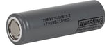 Accumulateur li-Ion LG INR21700-M50LT 21700 4930mAh 3.6V - 3C Décharge max - Neuf