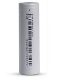 Accumulateur Li-Ion EVE INR18650-35V 18650 3500mAh 3.6V - 3C Décharge max - Neuf