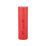 Accumulateur li-Ion Tenpower INR21700-40TG 4000mAh 3.6V - 8.75C Décharge max - Neuf