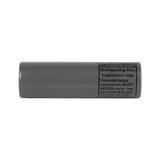 Accumulateur li-Ion LG INR21700-M50LT 21700 4930mAh 3.6V - 3C Décharge max - Neuf
