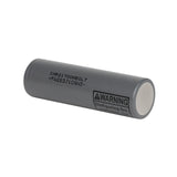 Accumulateur li-Ion LG INR21700-M50LT 21700 4930mAh 3.6V - 3C Décharge max - Neuf