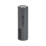 Accumulateur li-Ion LG INR21700-M50LT 21700 4930mAh 3.6V - 3C Décharge max - Neuf