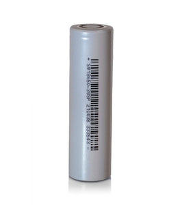 Accumulateur li-Ion Sinowatt 18650 SW18650-30SP 3.6V 3000mAh - 5C Décharge max - Neuf