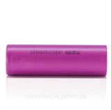 Accumulateur li-Ion Lishen LR2170SD 21700 5000mAh 3.6V - 2C Décharge max - Neuf