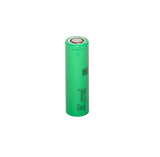 Accumulateur li-Ion Samsung INR21700-48G 21700 4800mAh 3.6V - 2C Décharge max - Neuf