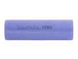 Accumulateur li-Ion Lishen LR2170LA 21700 4000mAh 3.6V - 9C Décharge max - Neuf