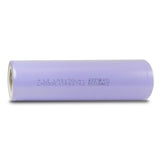Accumulateur li-Ion Lishen LR2170LA 21700 4000mAh 3.6V - 9C Décharge max - Neuf