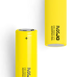 Accumulateur Li-Ion MXJO IMR26650F 26650 4200mAh 3.7V - 5C Décharge max - Protégé - micro-USB - Neuf