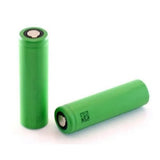 Accumulateur li-Ion Sony Murata US18650VTC5C 2600mAh 3.6V - 11.5C Décharge max - Neuf