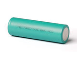 Accumulateur Li-Ion BAK N21700CD-35E 21700 5300mAh 3.6V - 2C Décharge max - Neuf