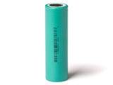Accumulateur Li-Ion BAK N21700CD-35E 21700 5300mAh 3.6V - 2C Décharge max - Neuf