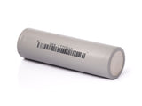 Accumulateur Li-Ion BAK N18650CH 18650 2600mAh 3.6V - 3C Décharge max - Neuf