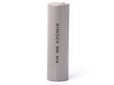 Accumulateur Li-Ion BAK N18650CH 18650 2600mAh 3.6V - 3C Décharge max - Neuf