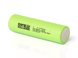 Accumulateur Li-Ion DMEGC E-Stream ES18650-29MP 18650 2900mAh 3.6V - 3.5C Décharge max - Neuf