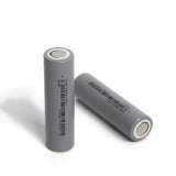 Accumulateur Li-Ion EVE INR18650-35V 18650 3500mAh 3.6V - 3C Décharge max - Neuf