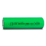 Accumulateur Li-Ion EVE INR18650-25P 18650 2500mAh 3.6V - 12C Décharge max - Neuf
