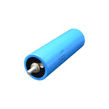 Accumulateur LifePo4 EVE C40 40135 20Ah 3.2V - 3C Décharge max - Neuf