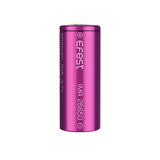Accumulateur Li-Ion Efest IMR26650 26650 4200mAh 3.7V - 8C Décharge max - Neuf