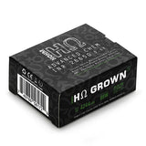 Accumulateur li-Ion HohmTech GROWN² 26650 3.6V 4330mAh - 7C Décharge max - Neuf