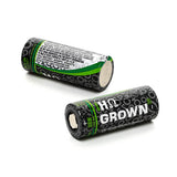 Accumulateur li-Ion HohmTech GROWN² 26650 3.6V 4330mAh - 7C Décharge max - Neuf