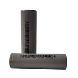 Accumulateur li-Ion Sinowatt 18650 SW18650-30SP 3.6V 3000mAh - 5C Décharge max - Neuf
