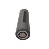 Accumulateur li-Ion Sinowatt 18650 SW18650-30SP 3.6V 3000mAh - 5C Décharge max - Neuf