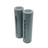 Accumulateur li-Ion Lishen LR1865HB 18650 3350mAh 3.6V - 2C Décharge max - Neuf