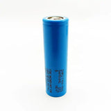 Accumulateur li-Ion Samsung INR21700-50GB 21700 5000mAh 3.6V - 2C Décharge max - Neuf