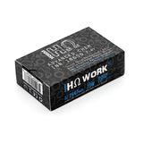 Accumulateur li-Ion HohmTech Work 2 18650 3.6V 2620mAh - 9.7C Décharge max - Neuf