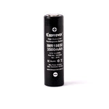 Accumulateur Li-Ion Keeppower NH1835 18650 3500mAh 3.7V - 3C Décharge max - Non Protégé - Neuf