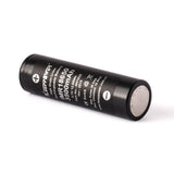 Accumulateur Li-Ion Keeppower NH1835 18650 3500mAh 3.7V - 3C Décharge max - Non Protégé - Neuf