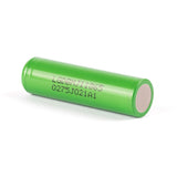 Accumulateur li-Ion LG INR18650-MJ1 18650 3500mAh 3.6V - 3C Décharge max - Neuf
