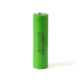 Accumulateur li-Ion LG INR18650-MJ1 18650 3500mAh 3.6V - 3C Décharge max - Neuf