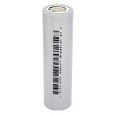 Accumulateur li-Ion Lishen LR1865HB 18650 3350mAh 3.6V - 2C Décharge max - Neuf