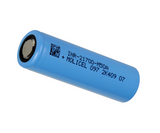 Accumulateur Li-Ion Molicel INR21700-M50A 21700 5000mAh 3.6V - 3C Décharge max - Neuf