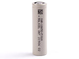 Accumulateur Li-Ion Molicel INR18650-P26A 2600mAh 3.6V - 13.5C Décharge max - Neuf